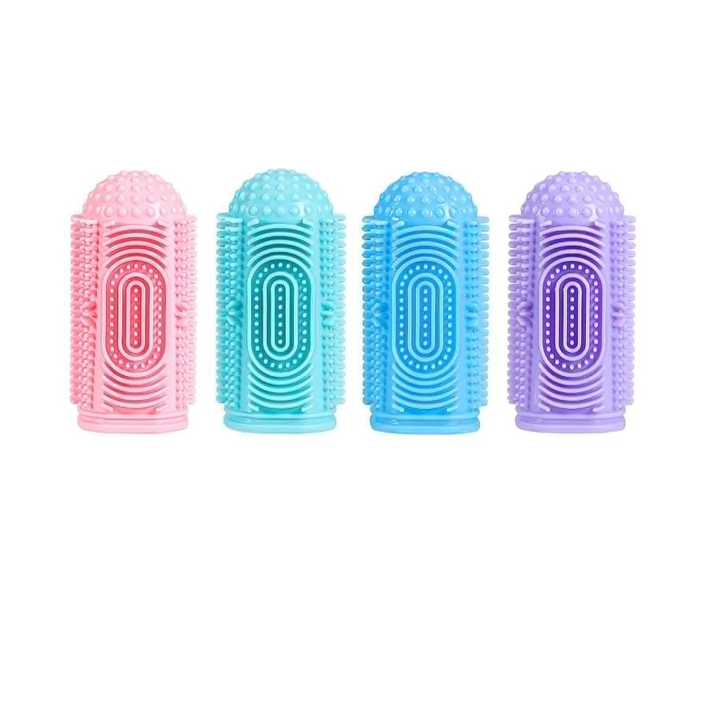 FurFinger Brush