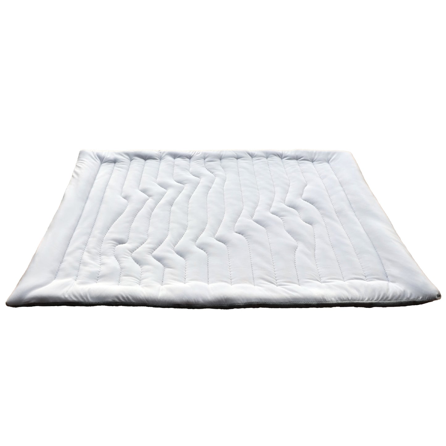 Arctic Paws Dog Cooling Mat