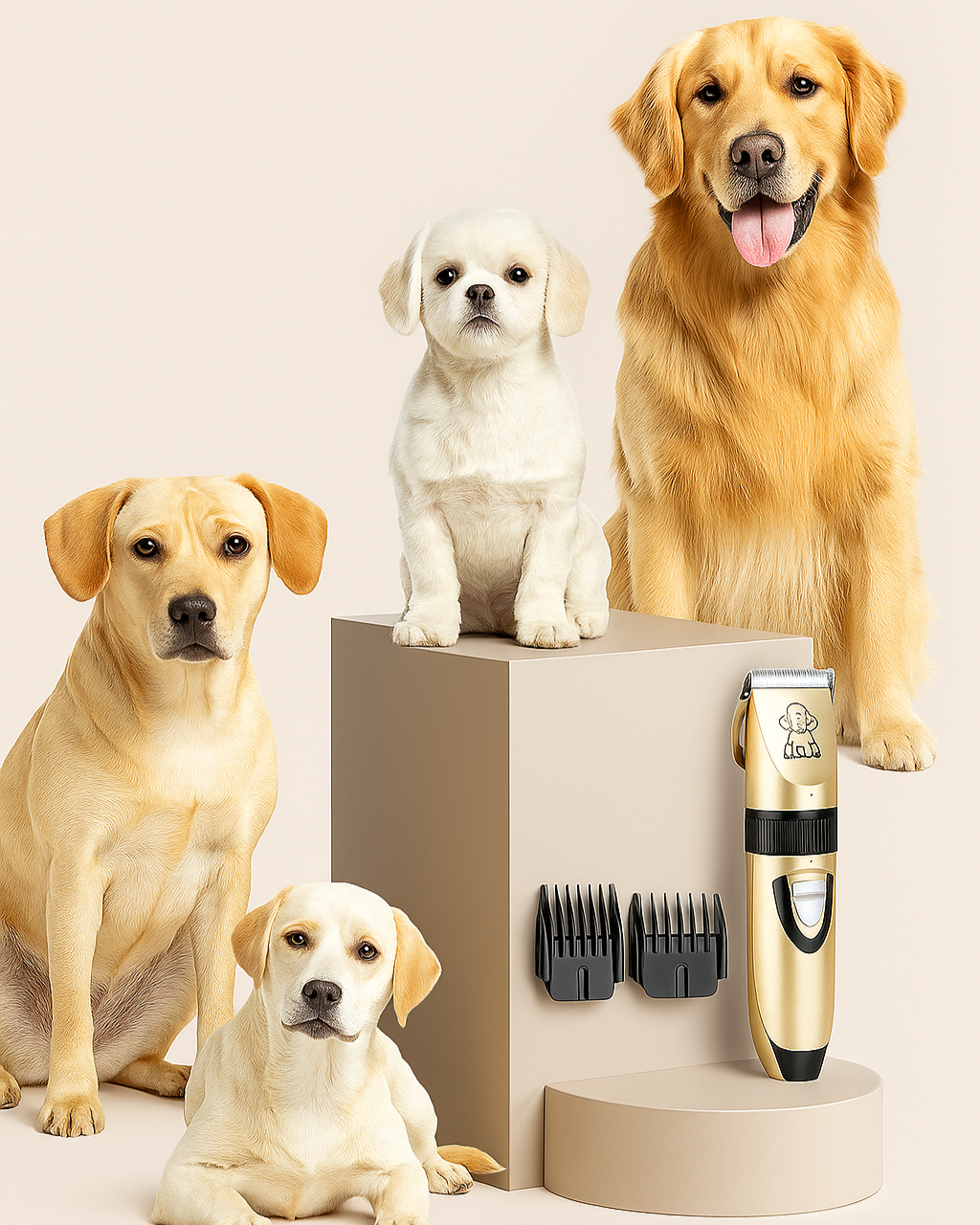 SmoothTrim Pro