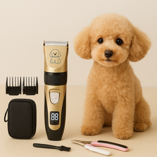 SmoothTrim Pro
