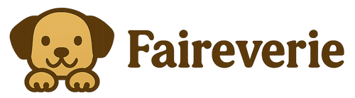 Faireverie