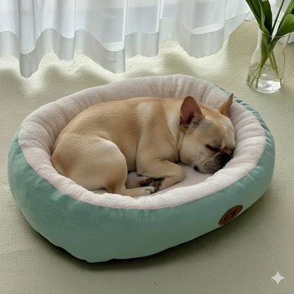 PupCloud Bed