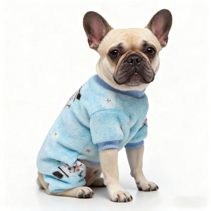 Christmas Sweatshirt