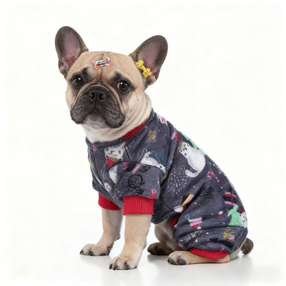 Christmas Sweatshirt