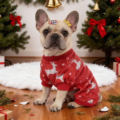 Christmas Sweatshirt