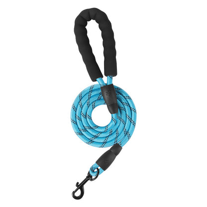 Versatile Leash