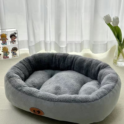 PupCloud Bed
