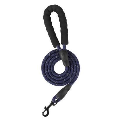 Versatile Leash