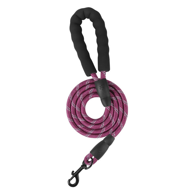 Versatile Leash