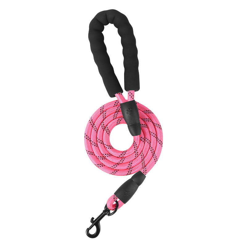 Versatile Leash