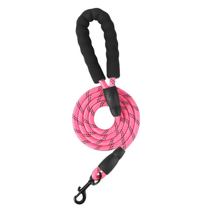 Versatile Leash