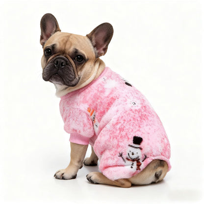 Christmas Sweatshirt