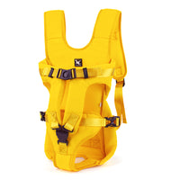 Yelow