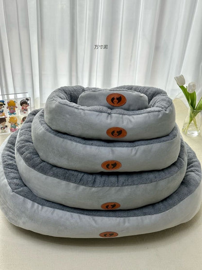 PupCloud Bed