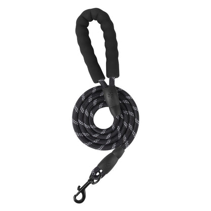 Versatile Leash
