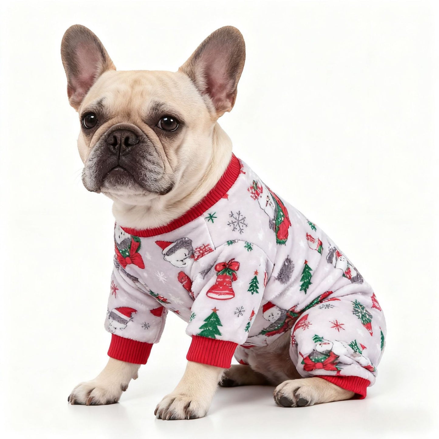 Christmas Sweatshirt