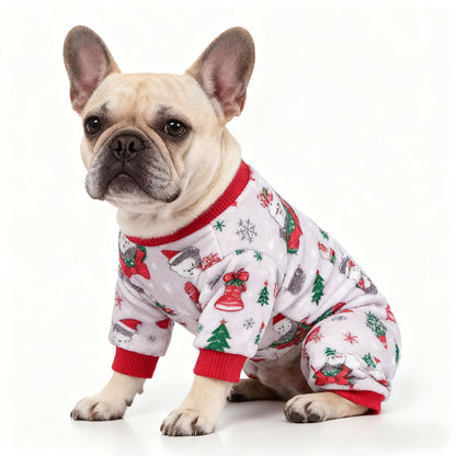 Christmas Sweatshirt