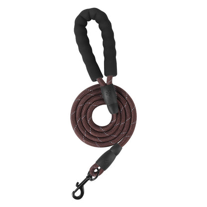 Versatile Leash
