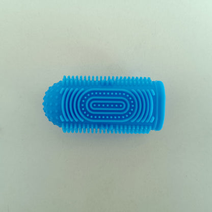 FurFinger Brush