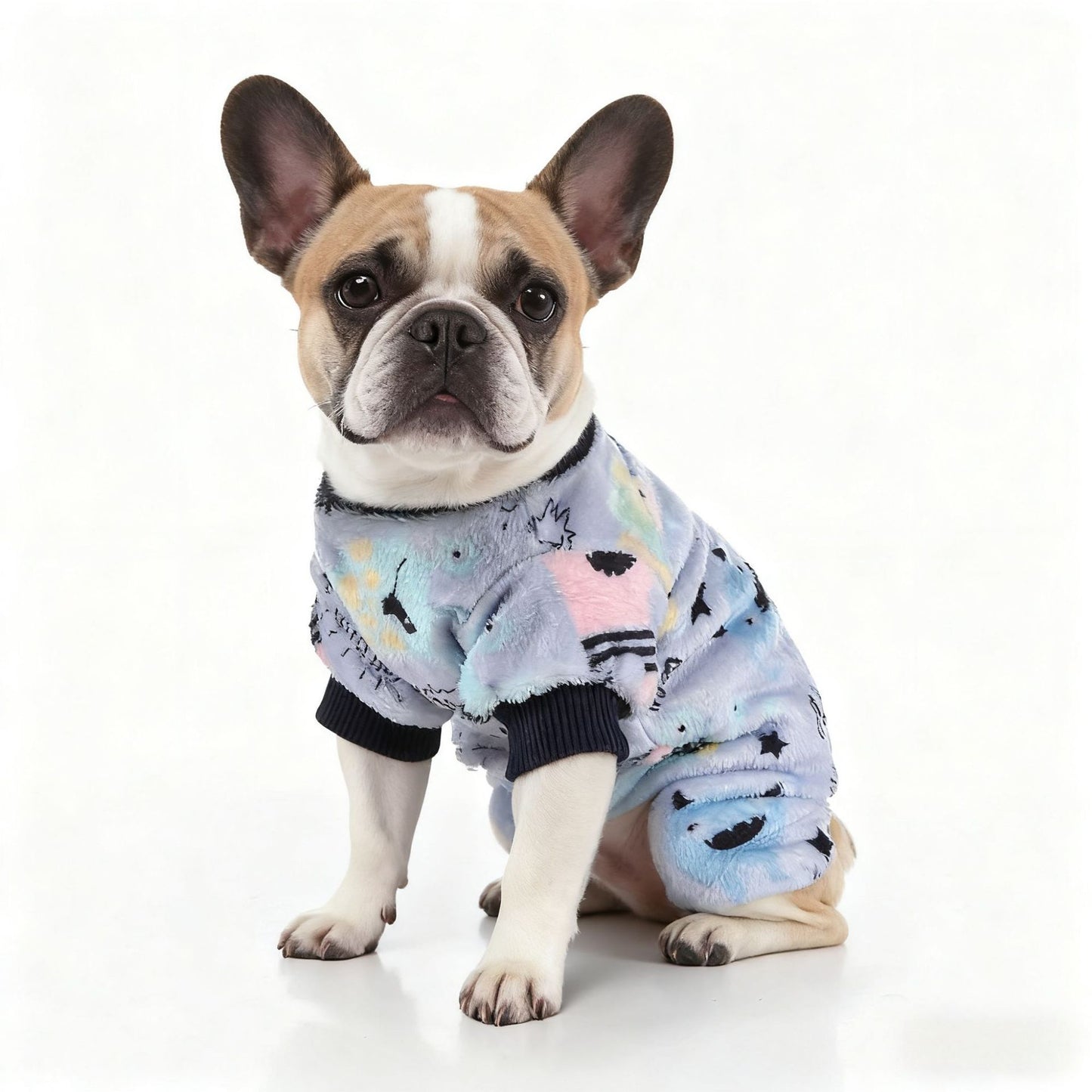 Christmas Sweatshirt