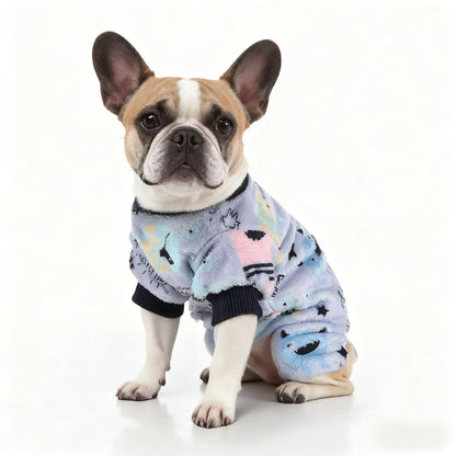 Christmas Sweatshirt