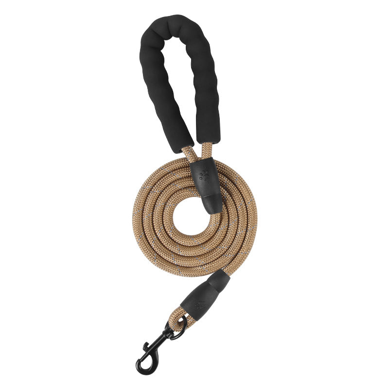 Versatile Leash
