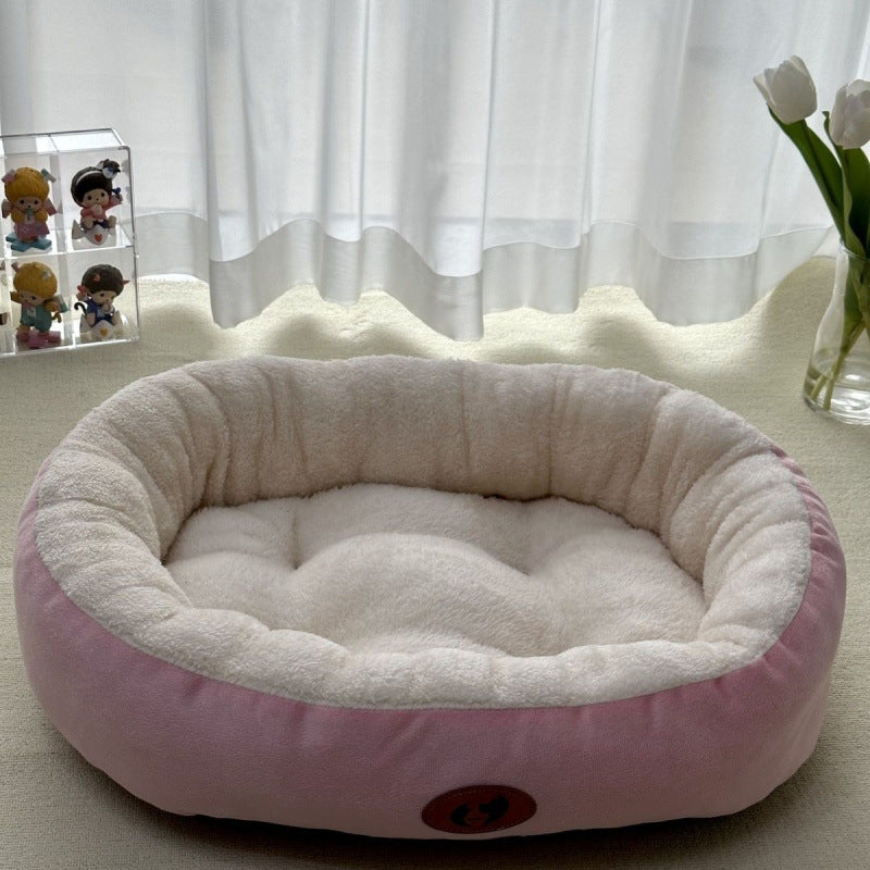 PupCloud Bed