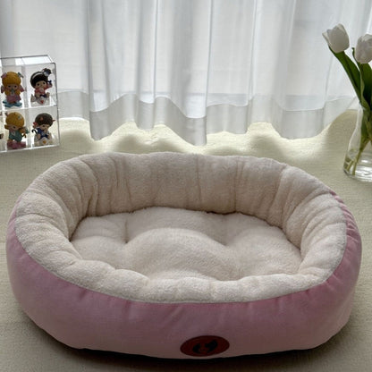 PupCloud Bed