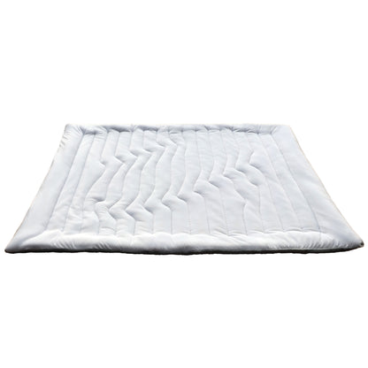 Arctic Paws Dog Cooling Mat