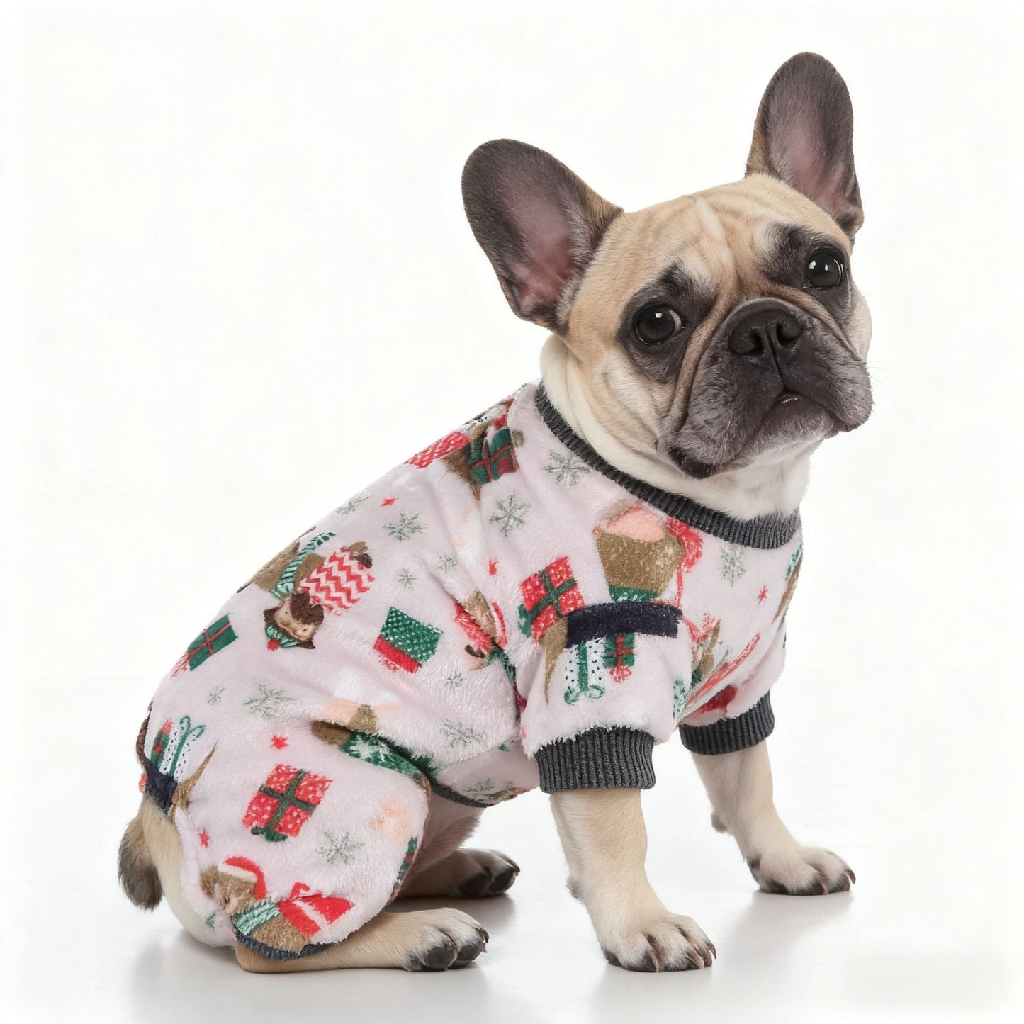 Christmas Sweatshirt