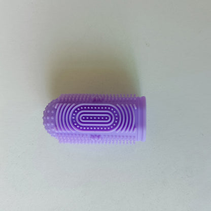 FurFinger Brush
