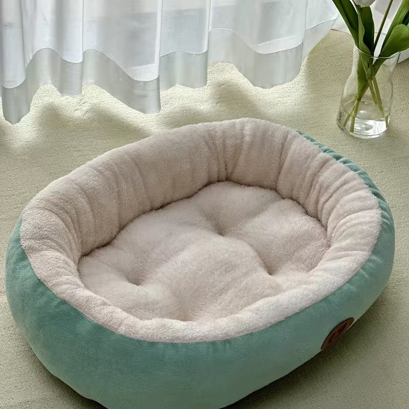 PupCloud Bed
